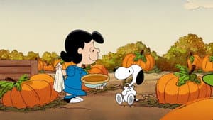 Happy Harvesting