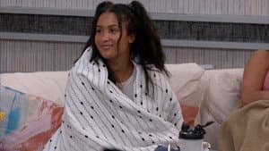 Live Eviction 7