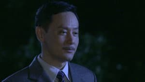 Episode 23