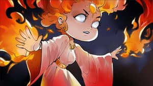 Episode 8