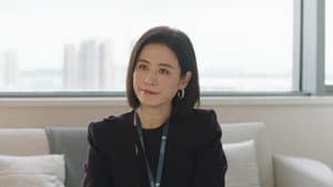 Episode 25