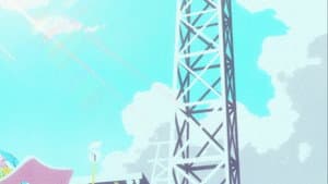 Let's Get Independent/This is Totoko