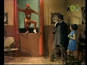 Episode 10