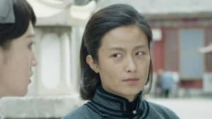 Episode 45