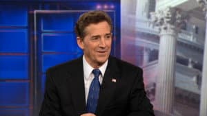 Jim DeMint
