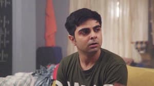 Humse Na Ho Paayega