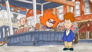 The School Fair