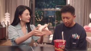 Episode 29