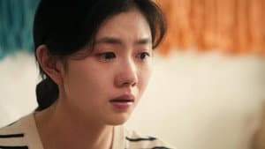 Episode 41