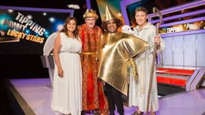 Christmas Special 2019