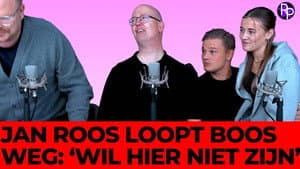 Episode 226