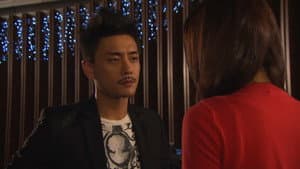 Episode 20