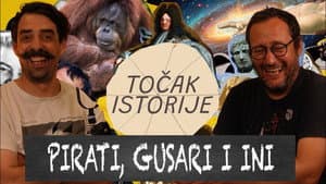 033 Gusari