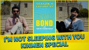 Episode 4