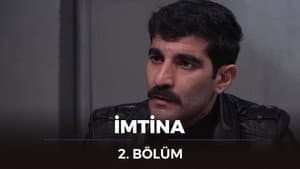 Episode 2