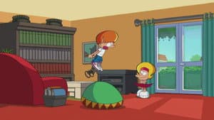 Episode 20