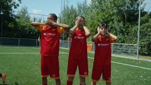 Will United Become Champions During Their Last Match?