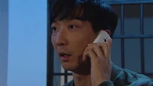 Episode 18
