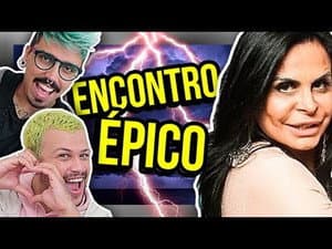 Episode 59