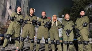Episode 5