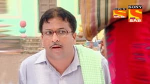 Mukundi Down With a Fever