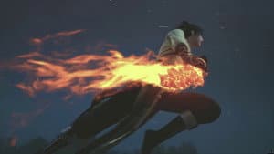 Episode 26