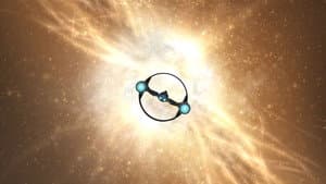 Destiny