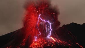 Vulkane