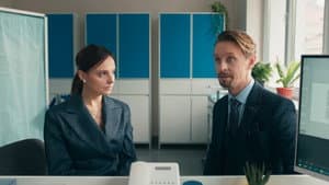 Episode 9