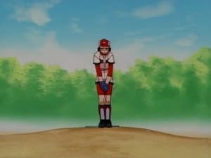 One Hundred Pitches
