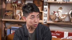 Episode 8