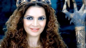Baalveer's Decision