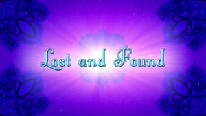 Lost and Found