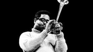 Dizzy Gillespie Quintet [Restored]