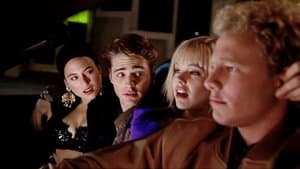 Slumber Party