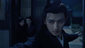 Episode 20