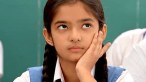 Baalveer Finds A Way