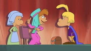 Episode 22