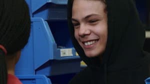 Episode 4