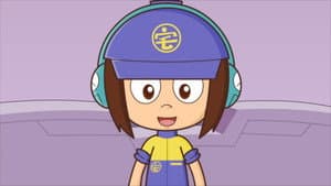 Episode 5