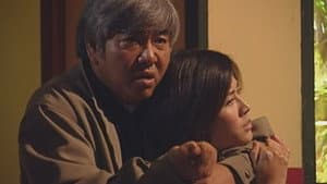 Episode 19