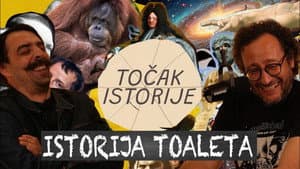 021 Istorija toaleta