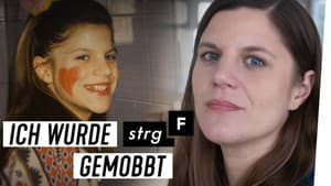 Episode 49