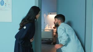 Episode 26