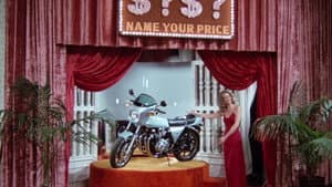Name Your Price
