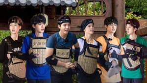 2023 Loading Time Episode 9