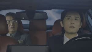 Episode 21