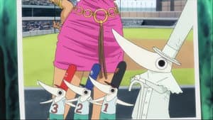 Episode 39