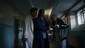 Episode 10
