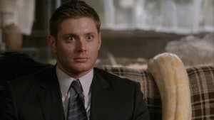Season 4 Gag Reel